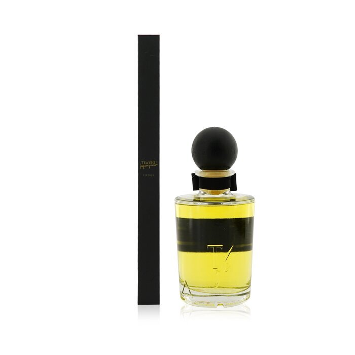 Teatro Diffuser - Borgo Degli Agrumi (Village Of Citrus) 250ml/8.45oz