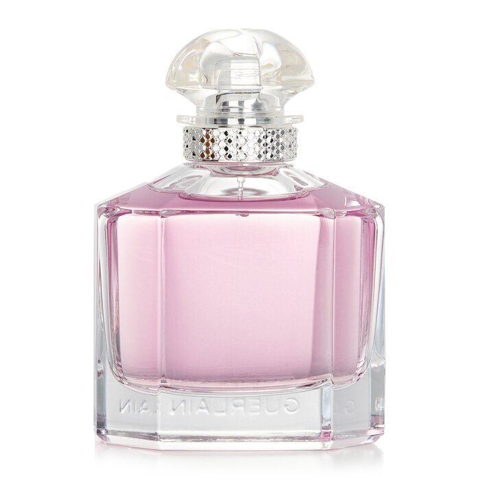Mon Guerlain Sparkling Bouquet Eau De Parfum Spray 100ml/3.3oz