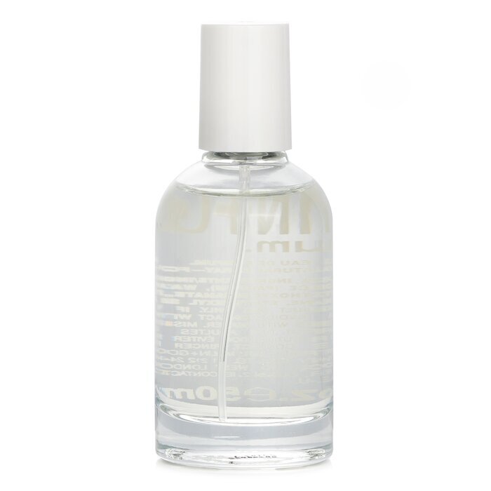 MALIN+GOETZ Dark Rum Eau De Parfum Spray 50ml/1.7oz