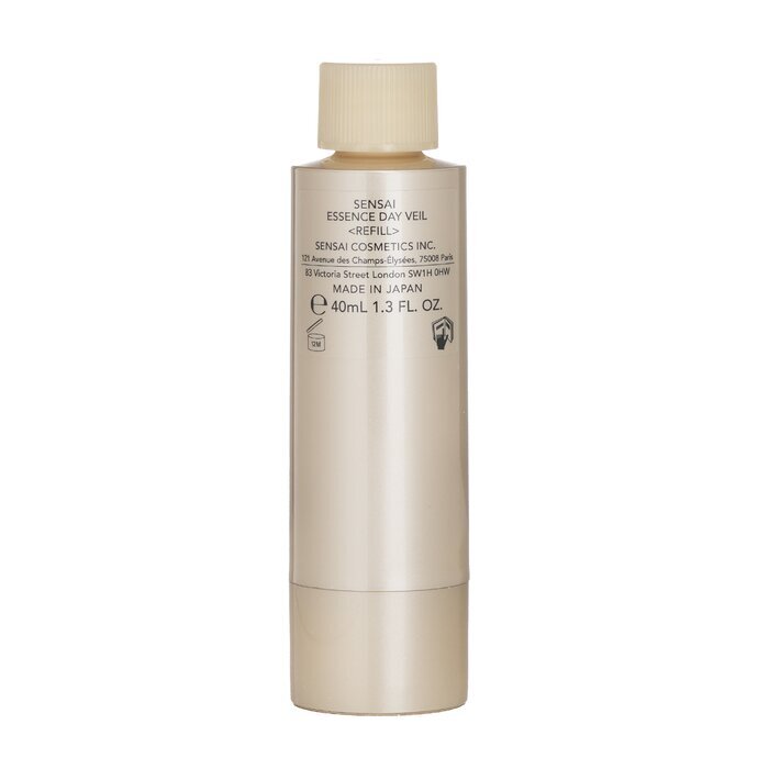 Kanebo Sensai Essence Day Veil SPF30 40ml/1.4oz