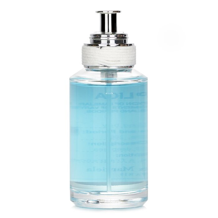 Maison Margiela Replica Sailing Day Eau De Toilette Spray 30ml/1oz