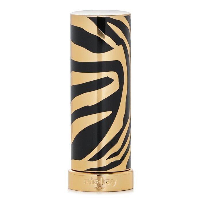 Sisley Le Phyto Rouge Long Lasting Hydration Lipstick - # 15 Beige Manhattan 3.4g/0.11oz