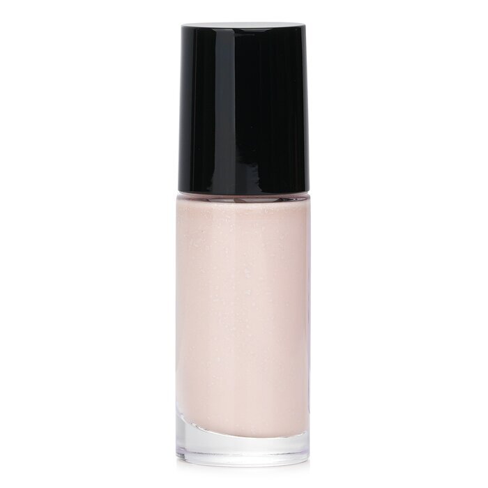 Giorgio Armani Fluid Sheer Glow Enhancer (Mini) - # 07 Light Pink 18ml/0.6oz