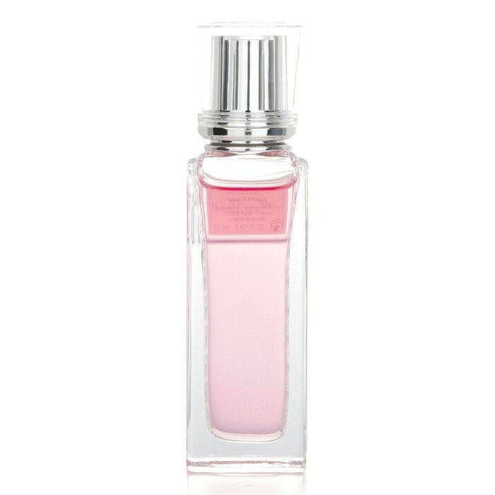 Christian Dior Miss Dior Rose N'Roses Roller-Pearl Eau De Toilette 20ml/0.67oz