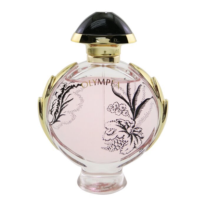 Paco Rabanne Olympea Blossom Eau De Parfum Spray 50ml/1.7oz