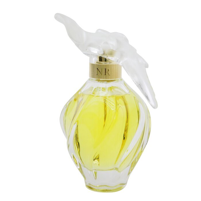 Nina Ricci L'air Du Temps Eau De Parfum Spray 100ml/3.3oz