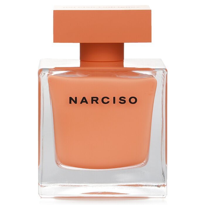 Narciso Rodriguez Ambree Eau De Parfum Spray 150ml/5oz