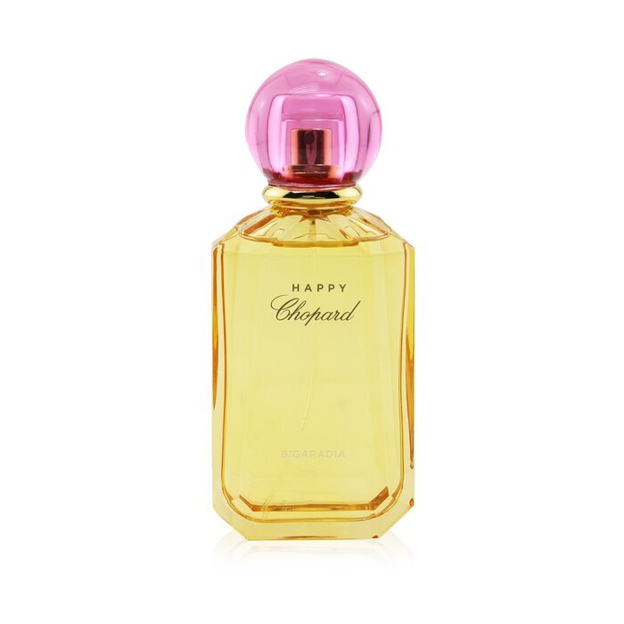 Chopard Happy Bigaradia Eau De Parfum Spray 100ml/3.4oz