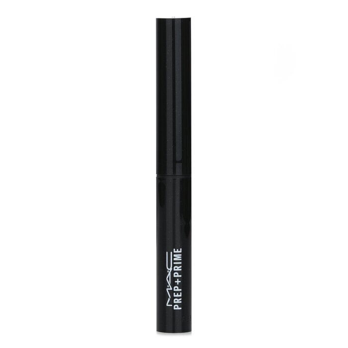 MAC Prep + Prime Lip 1.7g/0.05oz