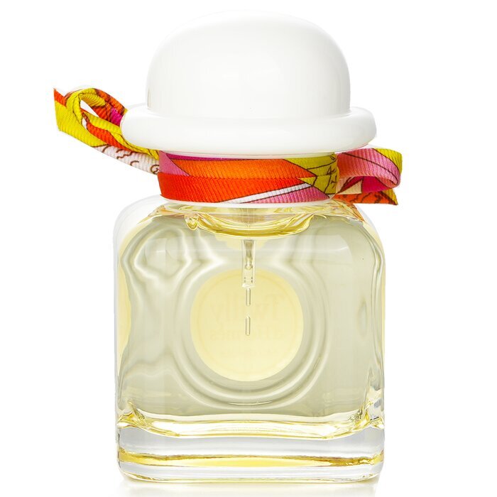 Twilly D'Hermes Eau Ginger Eau De Parfum Spray 50ml/1.6oz