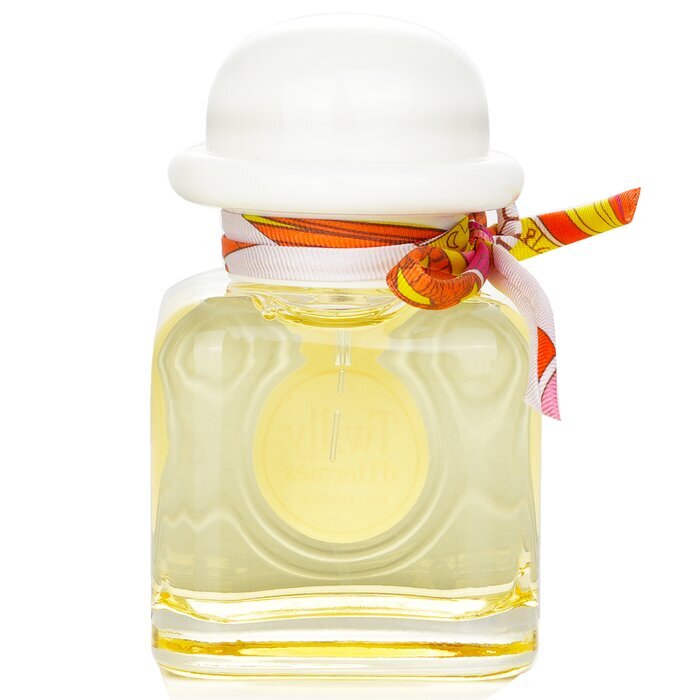 Twilly D'Hermes Eau Ginger Eau De Parfum Spray 85ml/2.87oz