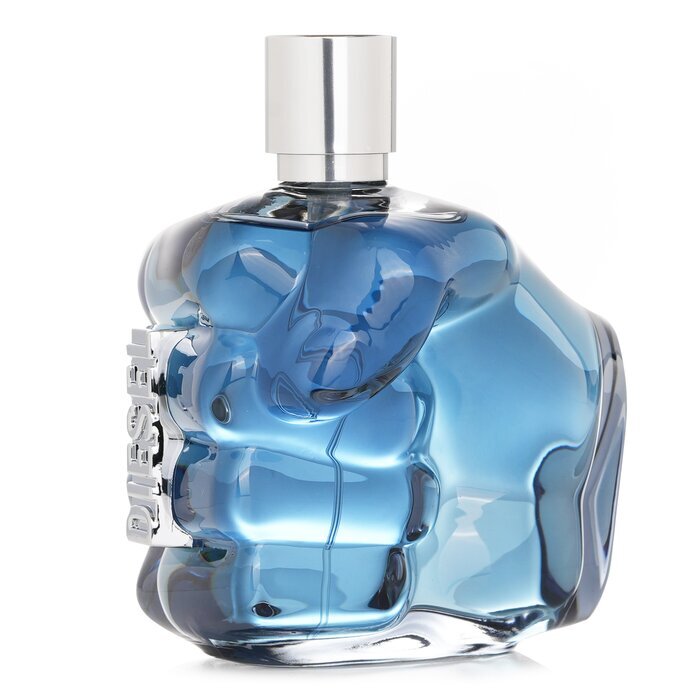 Diesel Sound Of The Brave Eau De Toilette Spray 125ml/4.2oz