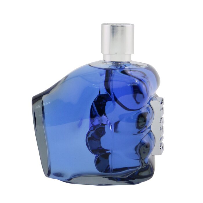 Diesel Sound Of The Brave Eau De Toilette Spray 75ml/2.5oz