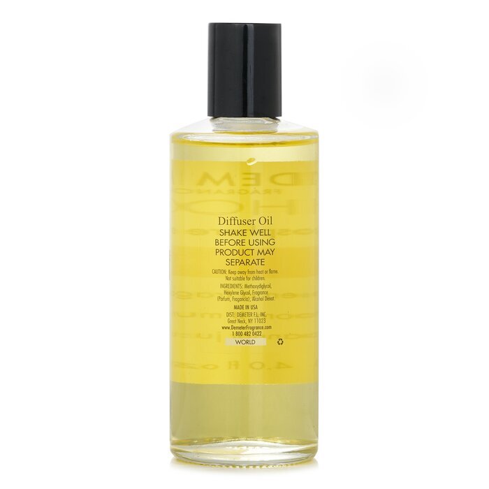 Demeter Atmosphere Diffuser Oil - Cupcake 120ml/4oz