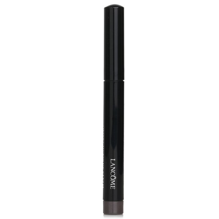 Lancome Ombre Hypnose Stylo Longwear Cream Eyeshadow Stick - # 03 Taupe Quartz 1.4g/0.049oz
