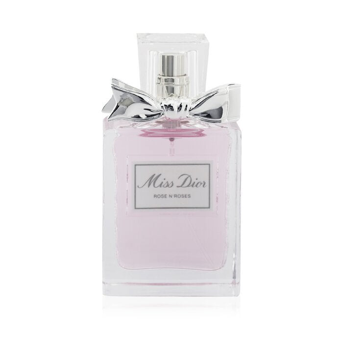 Christian Dior Miss Dior Rose N'roses Eau De Toilette Spray 30ml/1.0oz