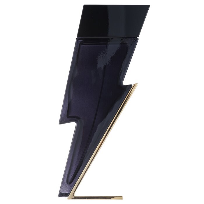 Carolina Herrera Bad Boy Eau De Toilette Spray 151ml/5.1oz