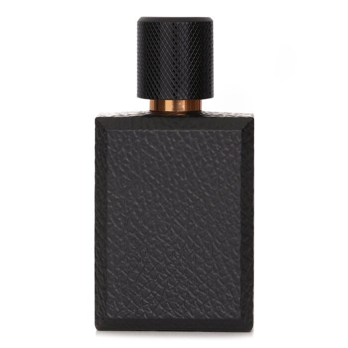 Diesel Only The Brave Street Eau De Toilette Spray 75ml/2.5oz