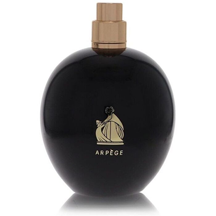 Lanvin Arpege Eau De Parfum Tester 100ml