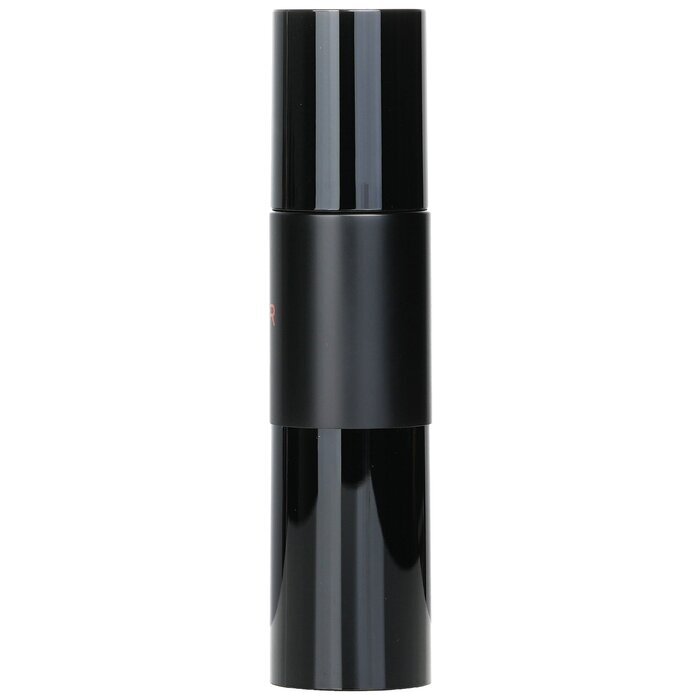 Frederic Malle Vetiver Extraordinaire Eau De Parfum Spray 30ml/1oz