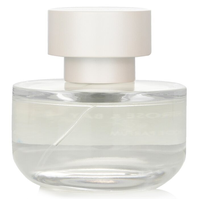 Elvis + Elvin Bamboo Flower Eau De Parfum Spray 48ml/1.6oz