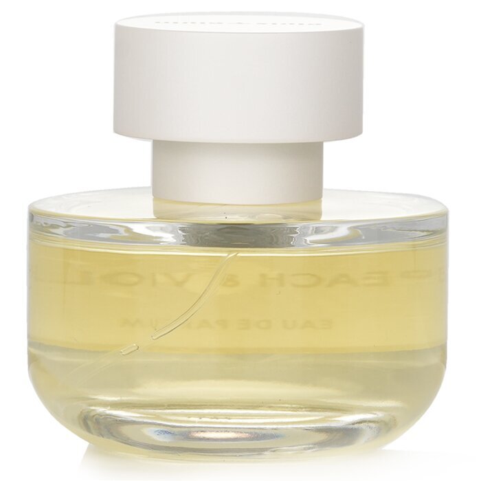 Elvis + Elvin Sage & Sea Salt Eau De Parfum Spray 48ml/1.6oz