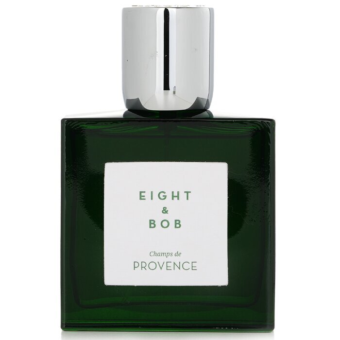 Eight & Bob Champs De Provence Eau De Parfum Spray (Unisex) 100ml/3.4oz