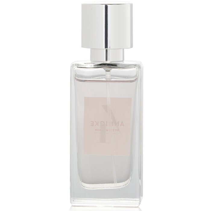 Eight & Bob Annicke 4 Eau De Parfum Spray 30ml/1oz