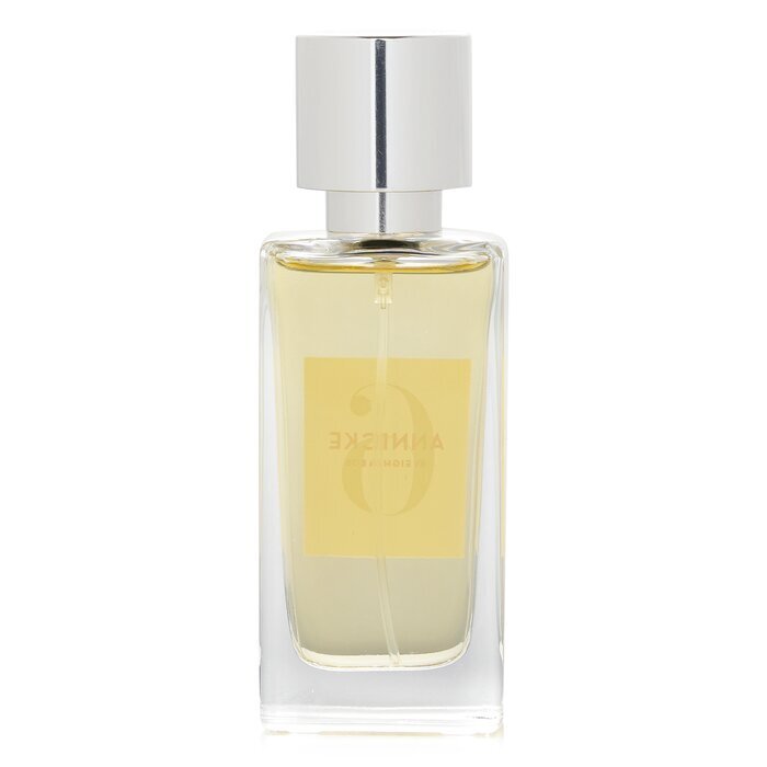 Eight & Bob Annicke 6 Eau De Parfum Spray 30ml/1oz