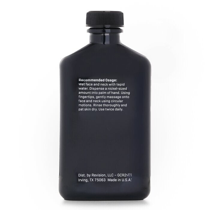 Revision Skincare Gentle Cleansing Lotion 198ml/6.7oz