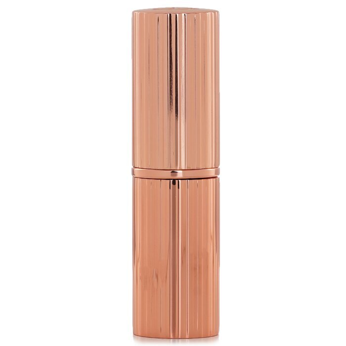 Charlotte Tilbury K.I.S.S.I.N.G Lipstick - # Coral Kiss 3.5g/0.12oz