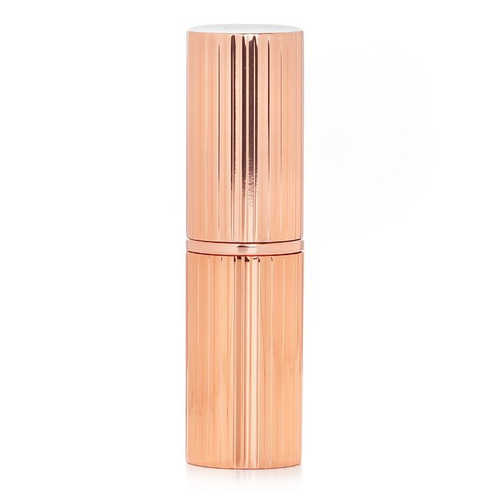 Charlotte Tilbury Matte Revolution - # Red Carpet Red (True Ruby Red) 3.5g/0.12oz