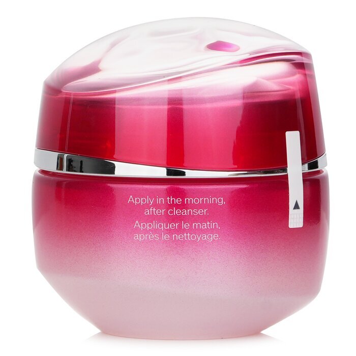 Shiseido Essential Energy Hydrating Day Cream SPF 20 50ml/1.7oz