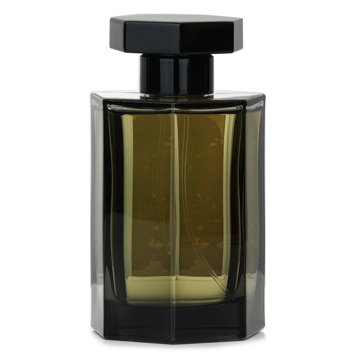 L'Artisan Parfumeur Passage D'Enfer Extreme Eau De Parfum Spray 100ml/3.4oz