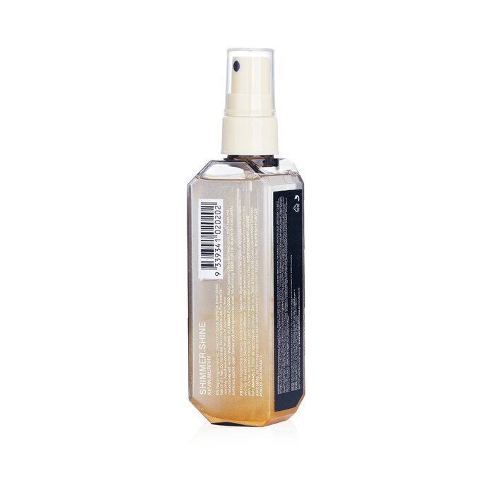 Kevin Murphy Shimmer.Shine (Repairing Shine Mist) 100ml/3.4oz