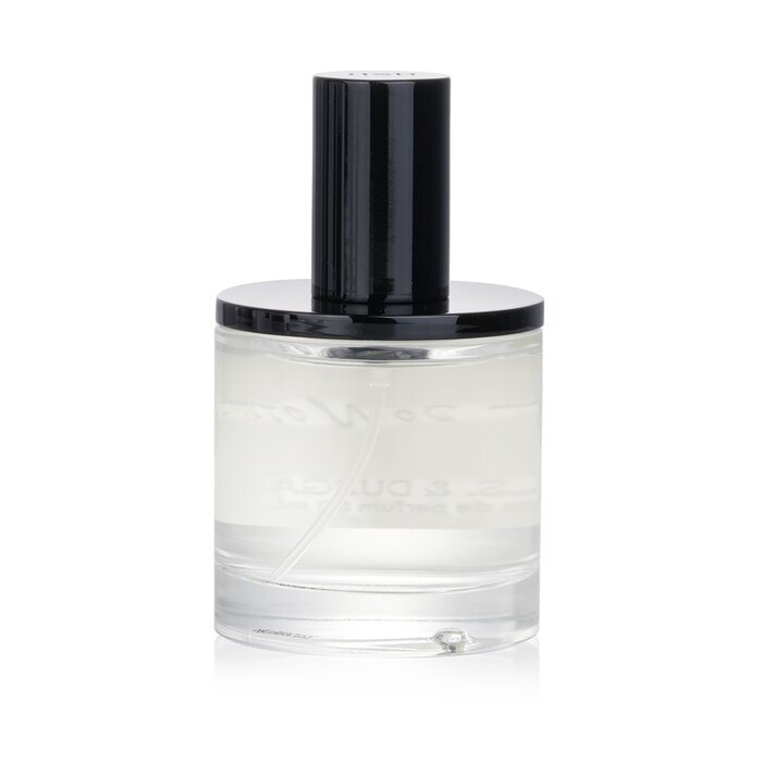 D.S. & Durga Sweet Do Nothing Eau De Parfum Spray 50ml/1.7oz
