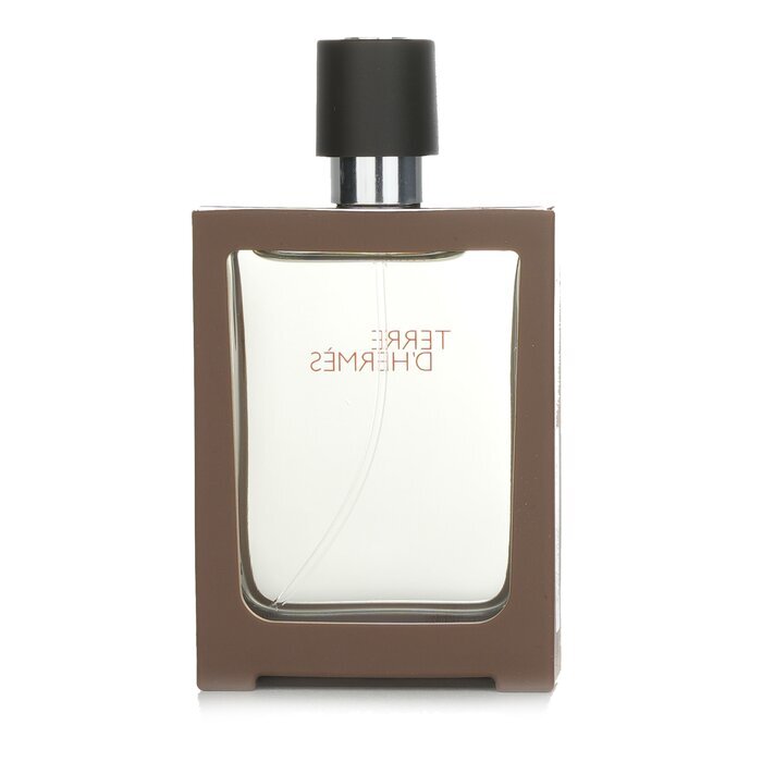 Terre D'Hermes Eau De Toilette Spray 30ml/1oz