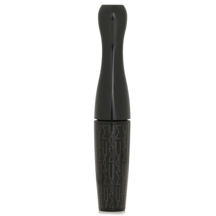 MAC In Extreme Dimension Lash Mascara (Mini) - # 3D Black 4g/0.14oz