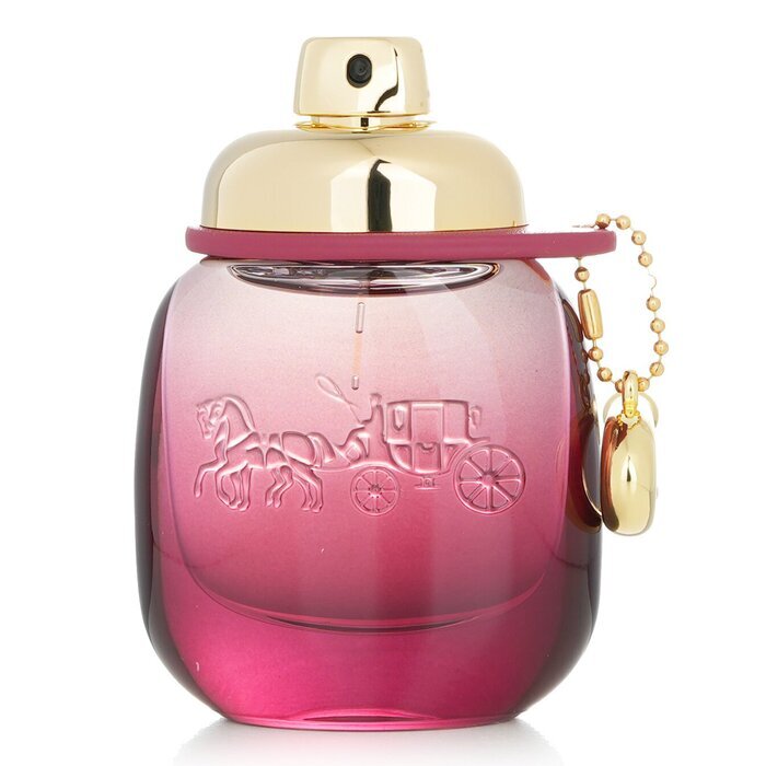 Coach Wild Rose Eau De Parfum Spray 30ml/1.0oz