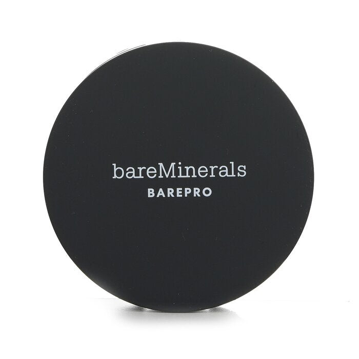 BareMinerals Barepro 24HR Skin Perfecting Powder Foundation - # Fair 15 Neutral 8g/0.28oz