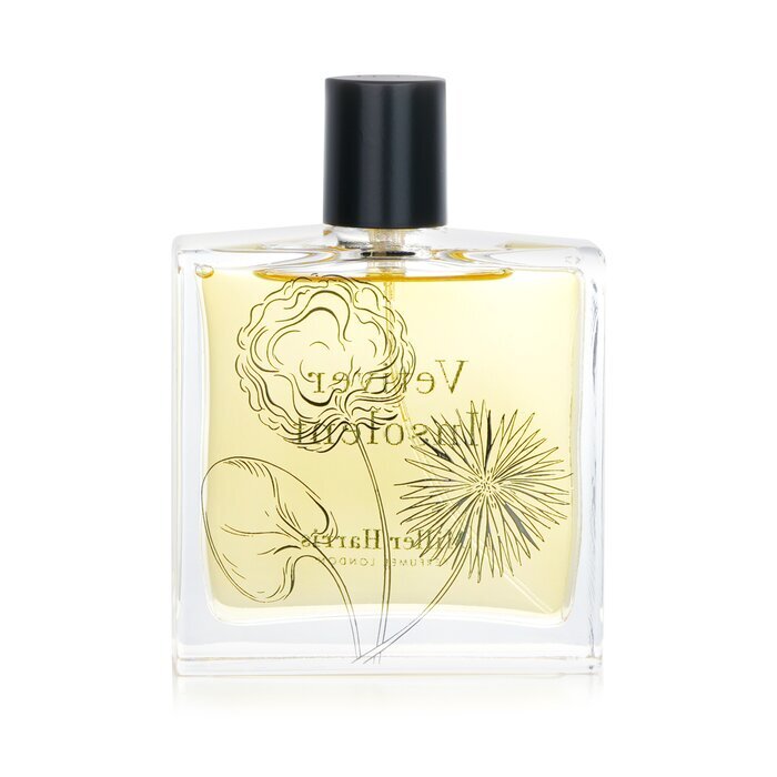 Miller Harris Vetiver Insolent Eau De Parfum Spray 100ml/3.4oz