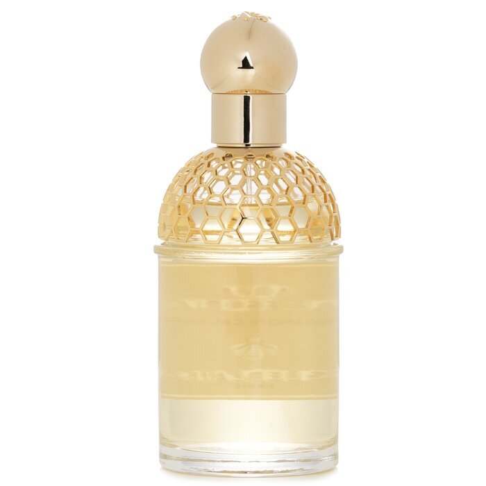 Guerlain Aqua Allegoria Bergamote Calabria Eau De Toilette Spray 75ml/2.5oz