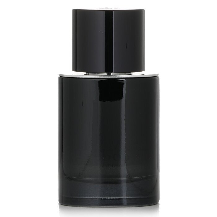 Giorgio Armani Armani Code Parfum Refillable Spray 50ml/1.7oz