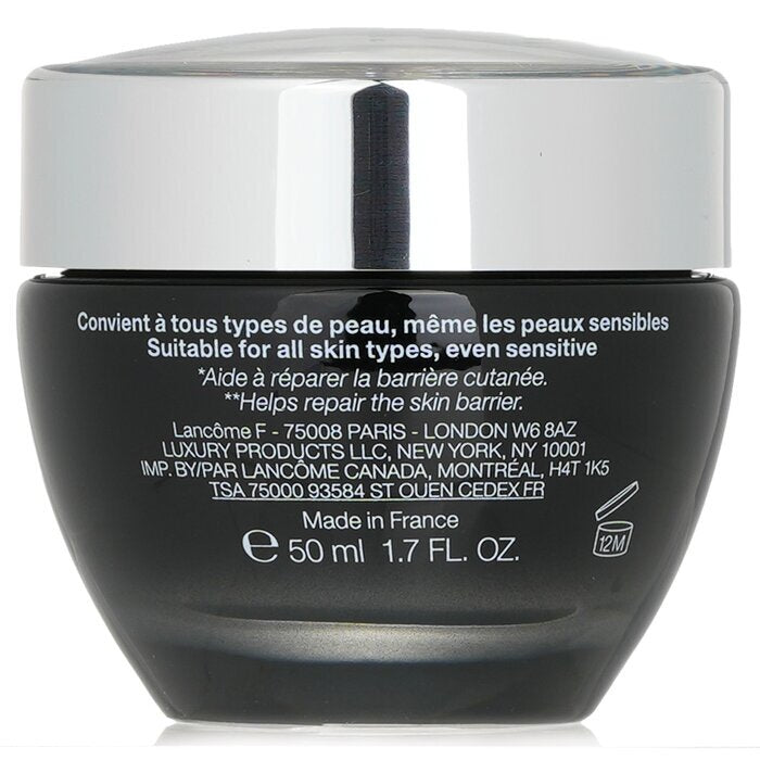 Lancome Advanced Genifique Night Cream 50ml/1.7oz