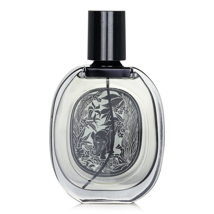 Diptyque Tam Dao Eau De Parfum Spray 75ml/2.5oz