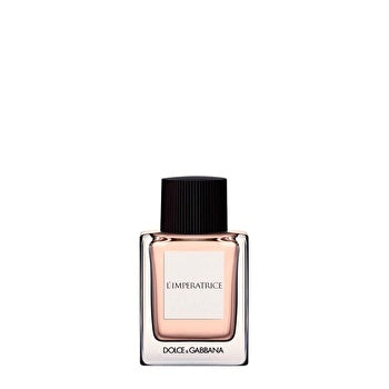Dolce & Gabbana L'imperatrice Woman Eau De Toilette 50ml