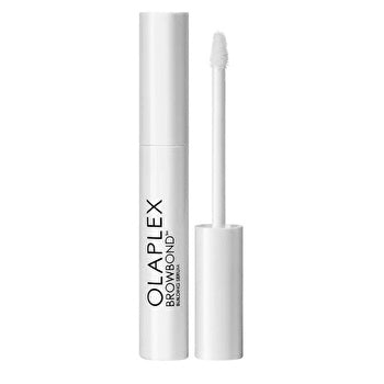 Olaplex Browbond Building Serum 4ml