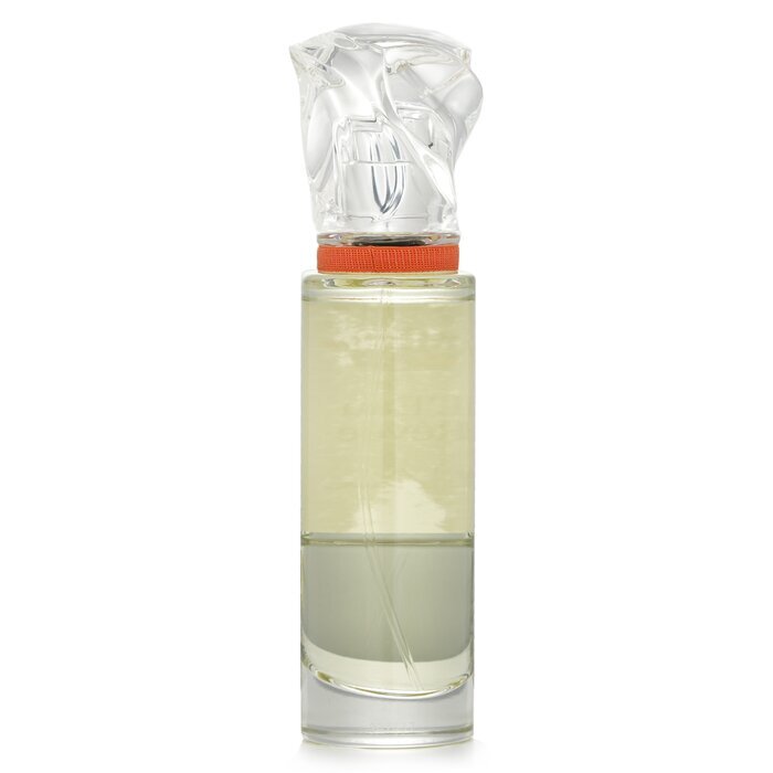 Sisley L'Eau Rêvee d'Aria Eau De Toilette Spray 50ml/1.6oz