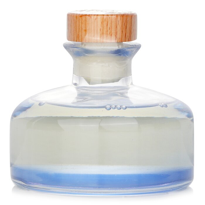 Botanica Cologne Reed Diffuser Cosmo Aura 180ml/6.08oz