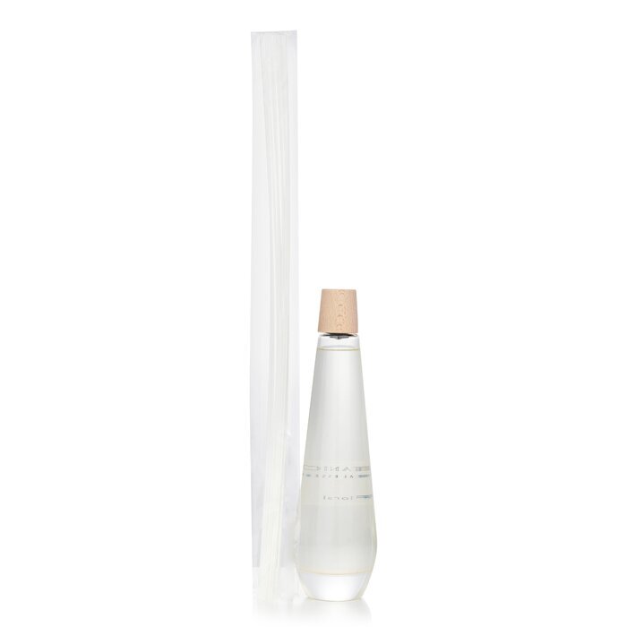 Botanica Shizen Natural Essence Reed Diffuser - Floral 300ml/10.14oz